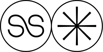 Salago Design
